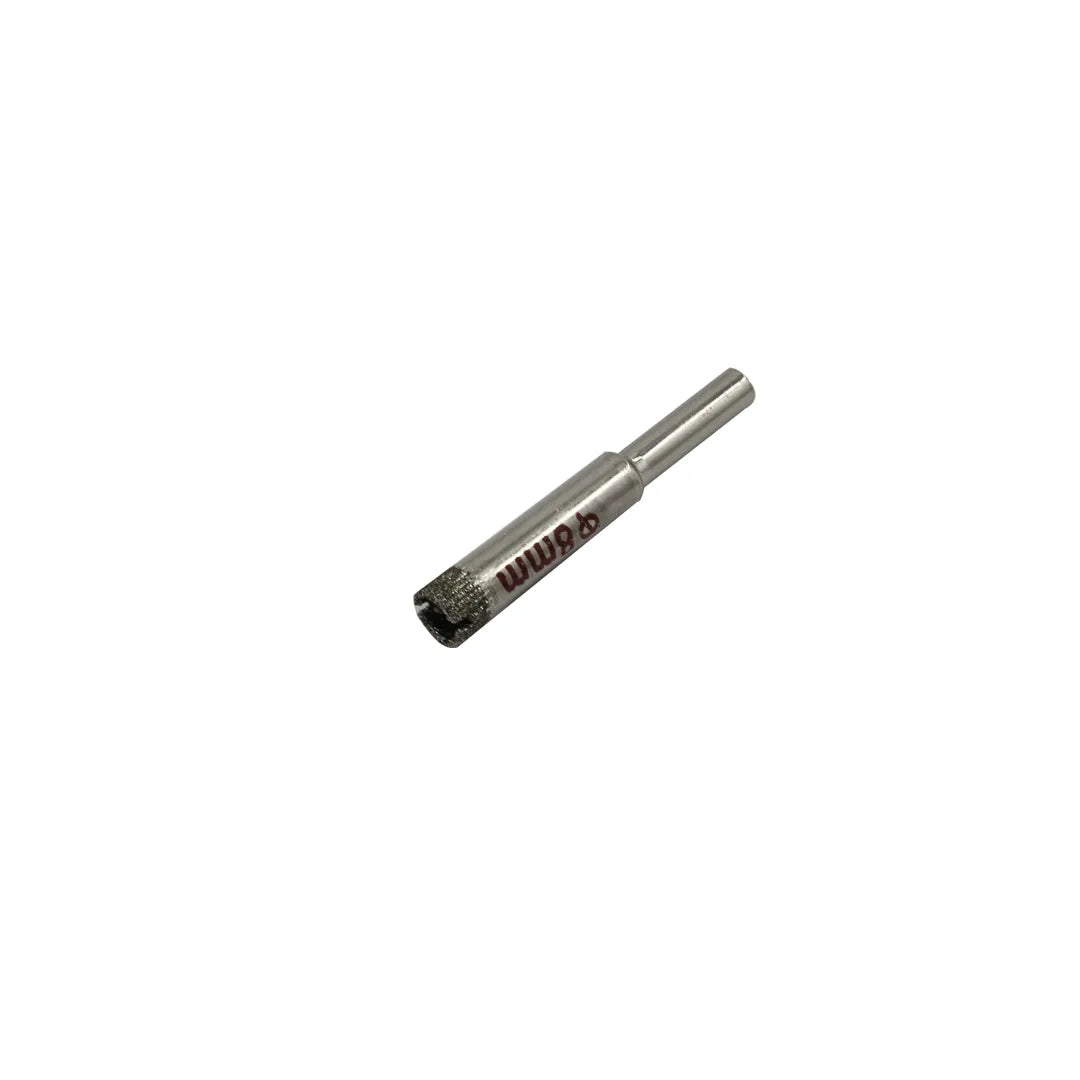 8mm Diamond Bit For Tiles