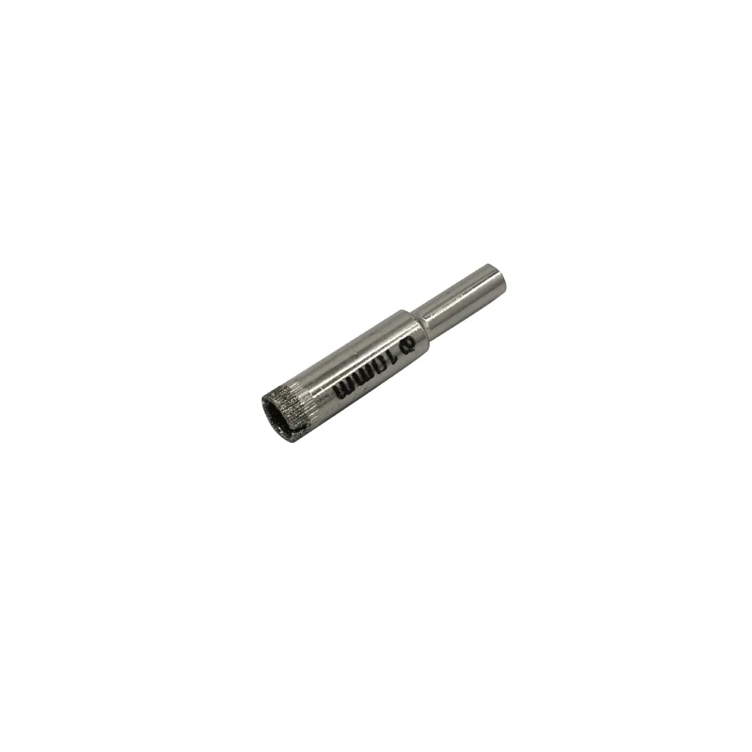 10mm Diamond Bit For Tiles