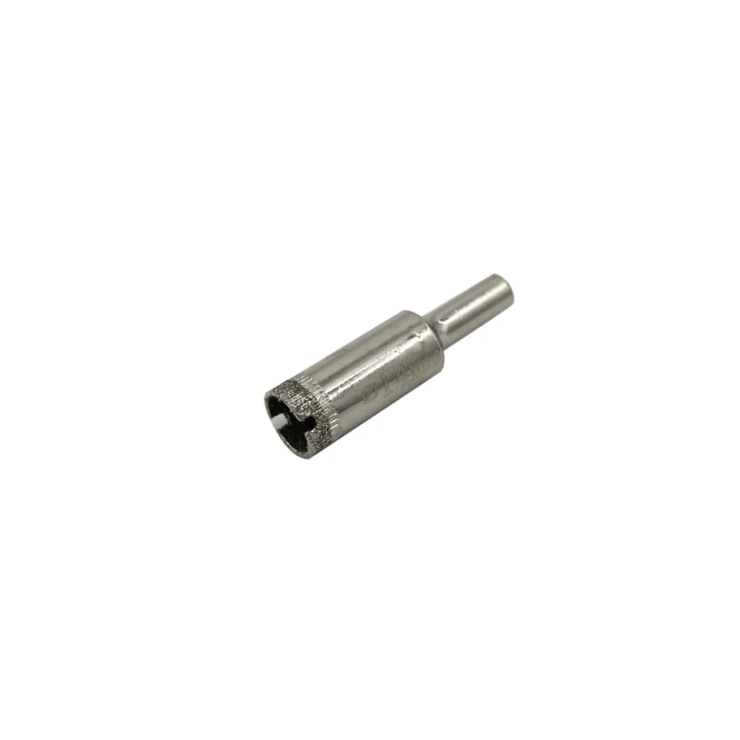 14mm Diamond Bit For Tiles