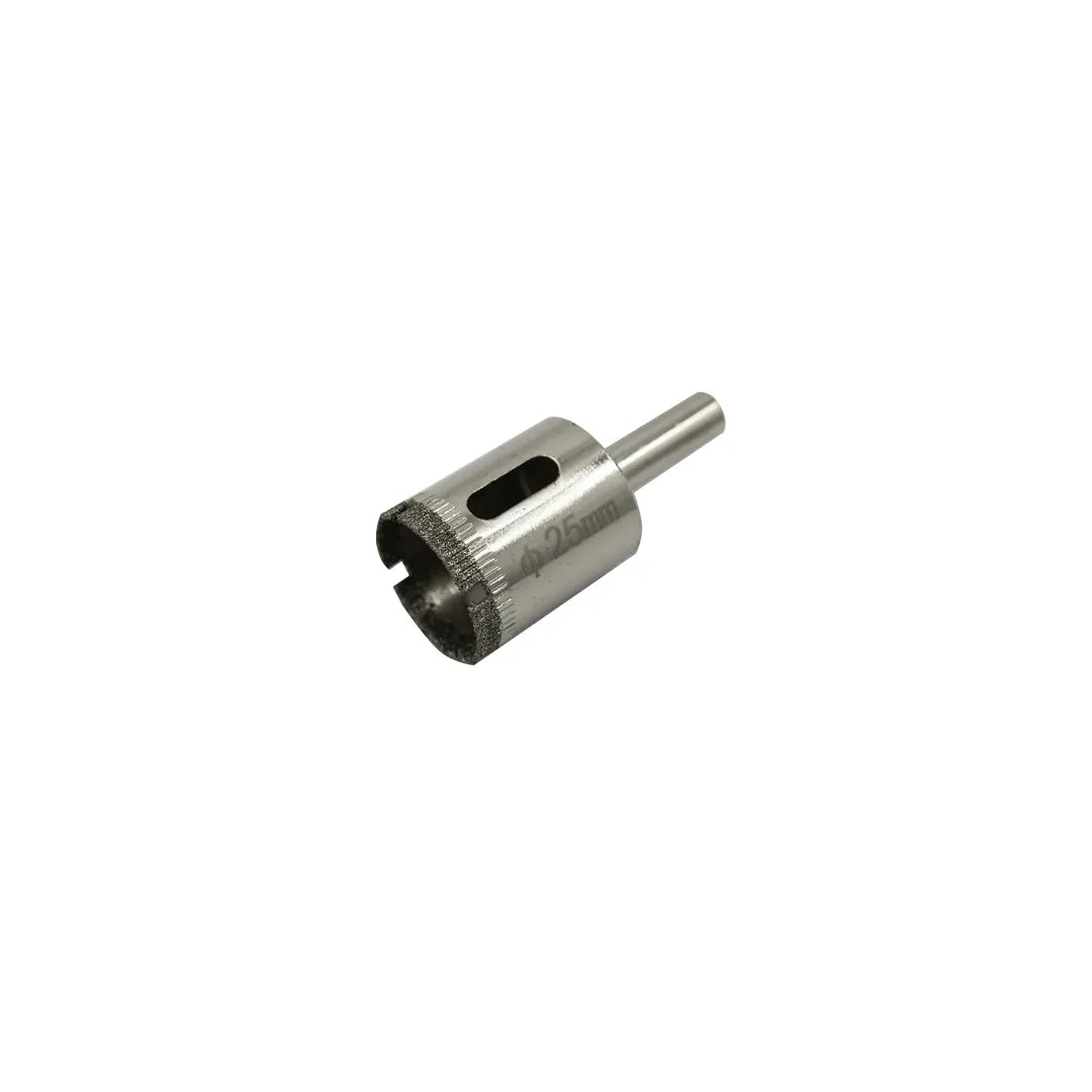 25mm Diamond Bit For Tiles