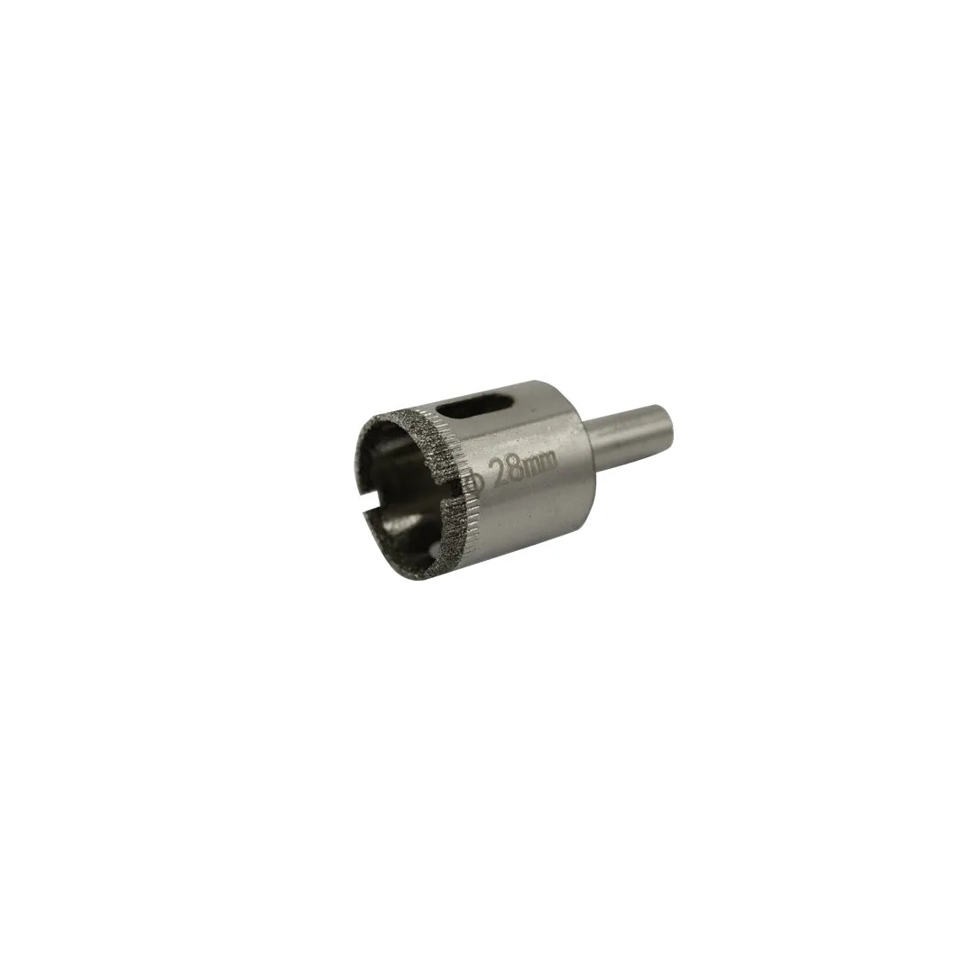 28mm Diamond Bit For Tiles