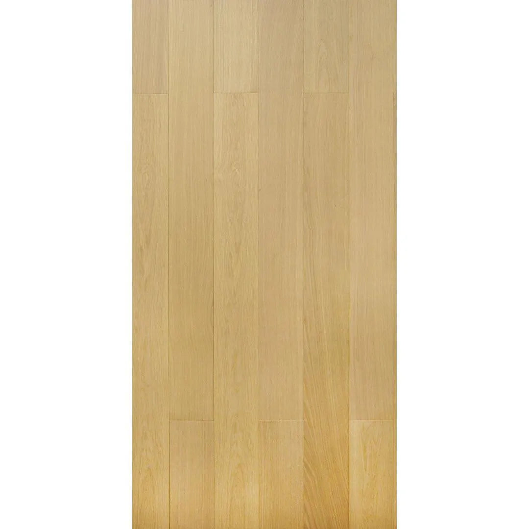 Engineered Flooring - Monet Nature 7-1/2 X 3/4 23.71sqft/box