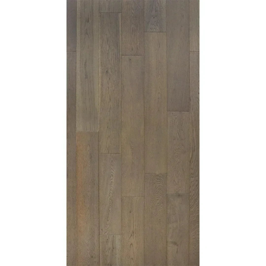 Engineered Flooring - Richmond Gold 7-1/2 X 3/4 23.68sqft/box