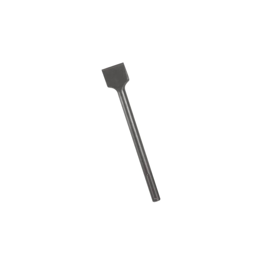 1-1/2 In. x 12 In. Scaling Chisel SDS-max® Hammer Steel - HS1916