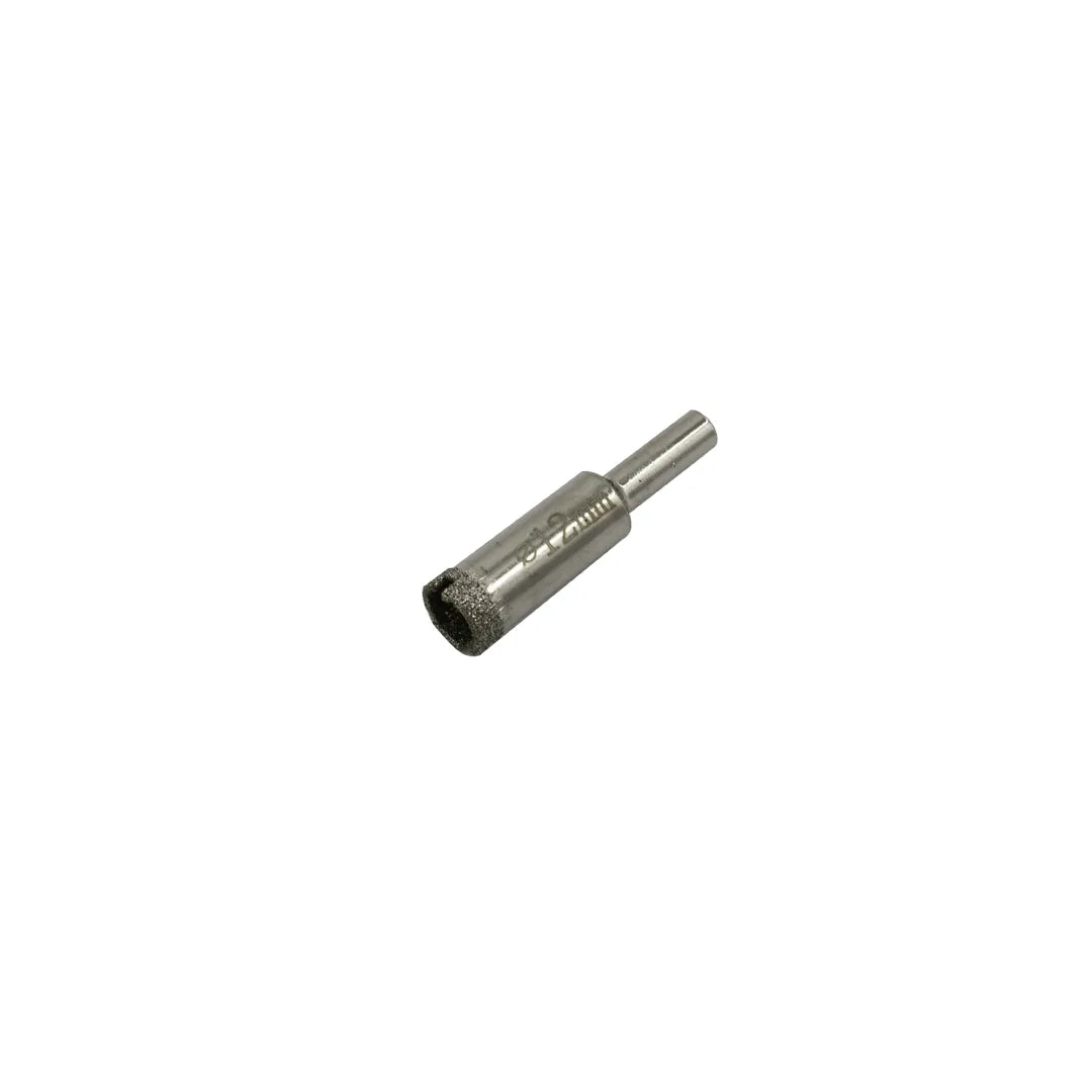 12mm Diamond Bit For Tiles
