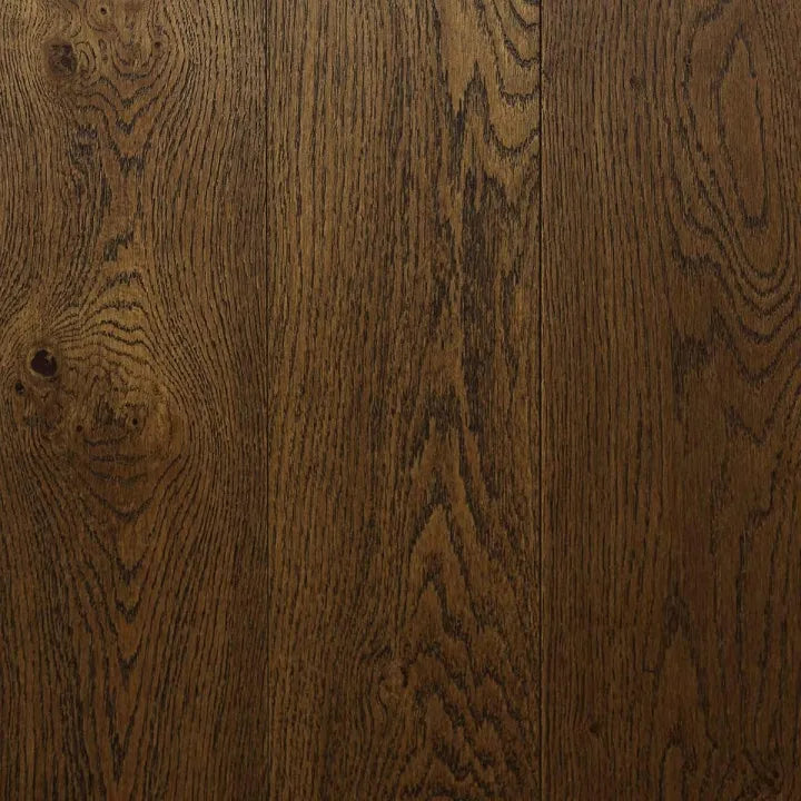 10080