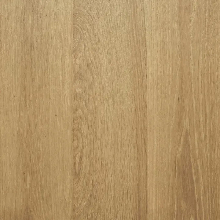 10082