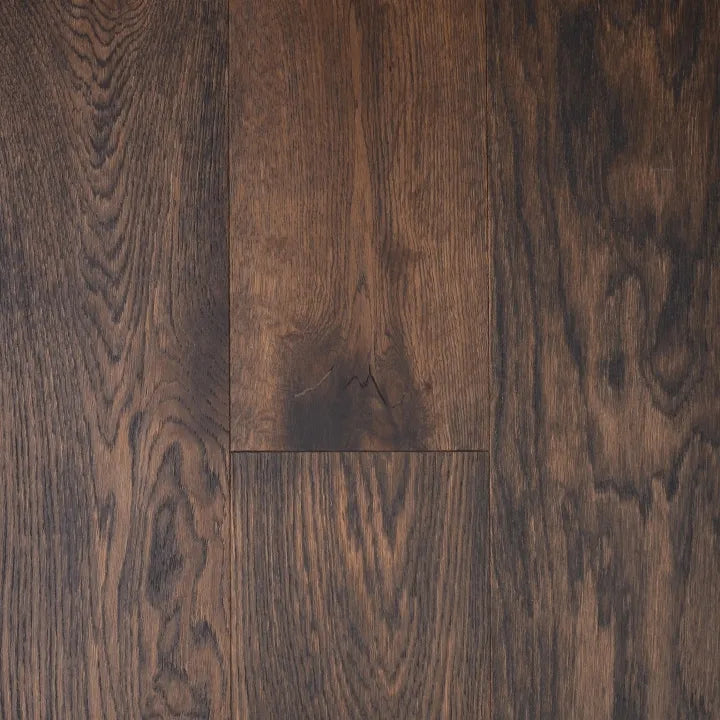 10126