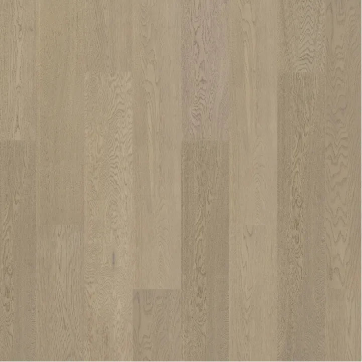 Engineered Flooring - Urban Grey 7-1/2" X 3/4" 23.32sqft/box