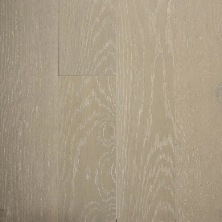 Engineered Flooring - Silver Stone 6" X 3/4" 18.41sqft/box