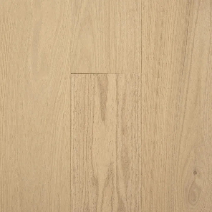 Engineered Flooring - Fiorano 7-1/2" X 3/4" 23.32sqft/box
