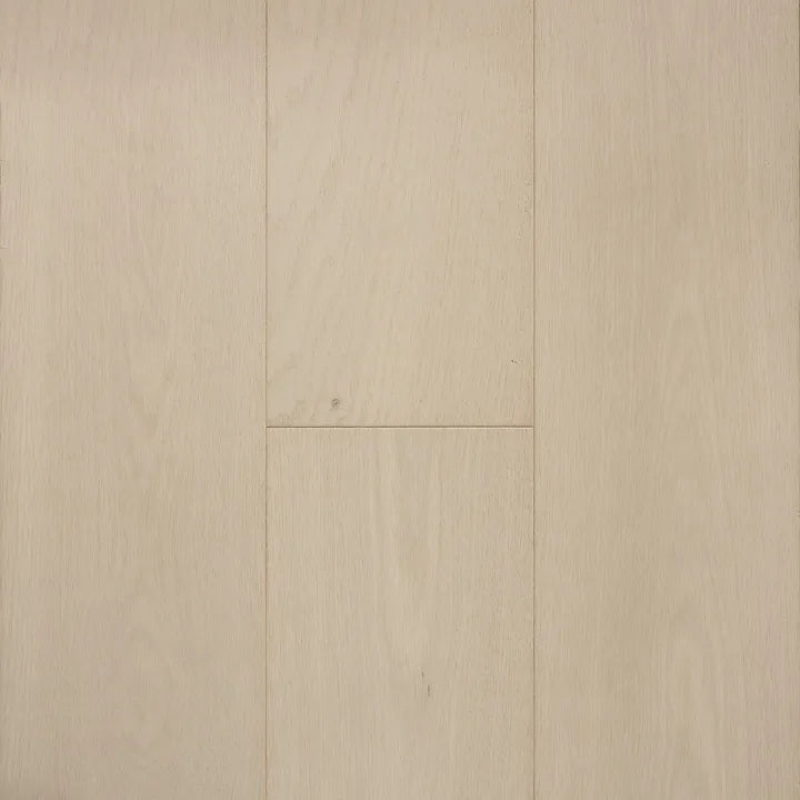 Engineered Flooring - Indy 7-1/2" X 3/4" 23.32sqft/box