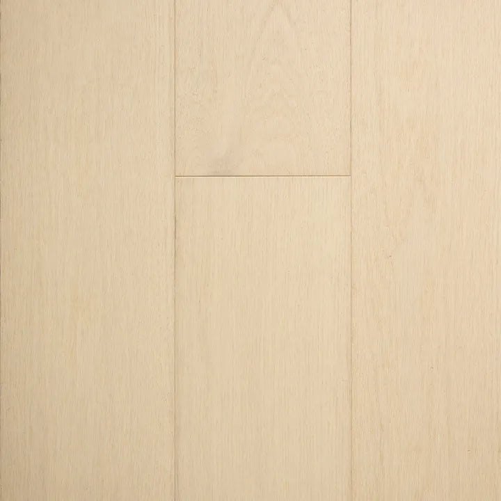 Engineered Flooring - Imola 6" X 3/4" 12.11sqft/box