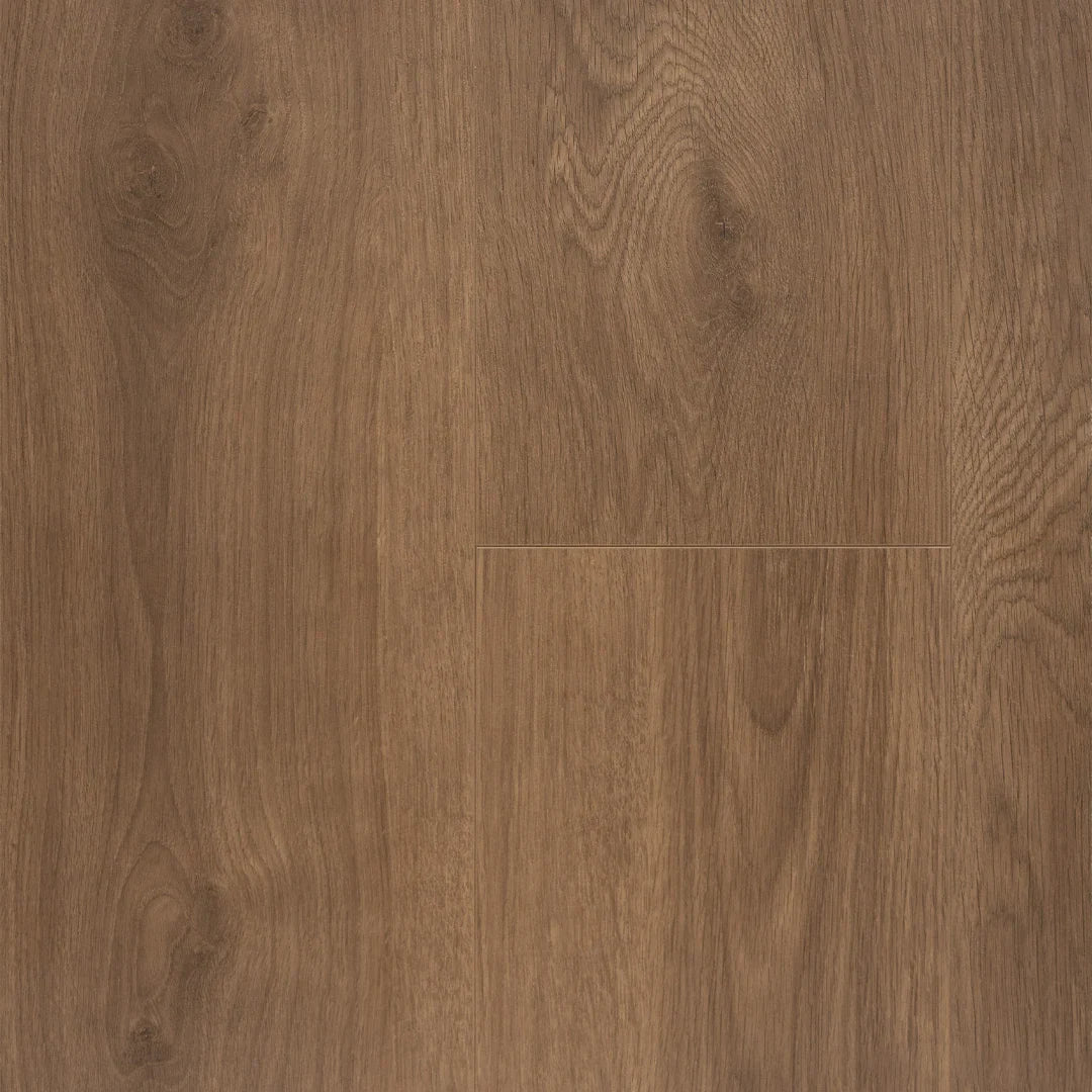 Laminate Flooring - TS3906 12mm 20.74sqft/box