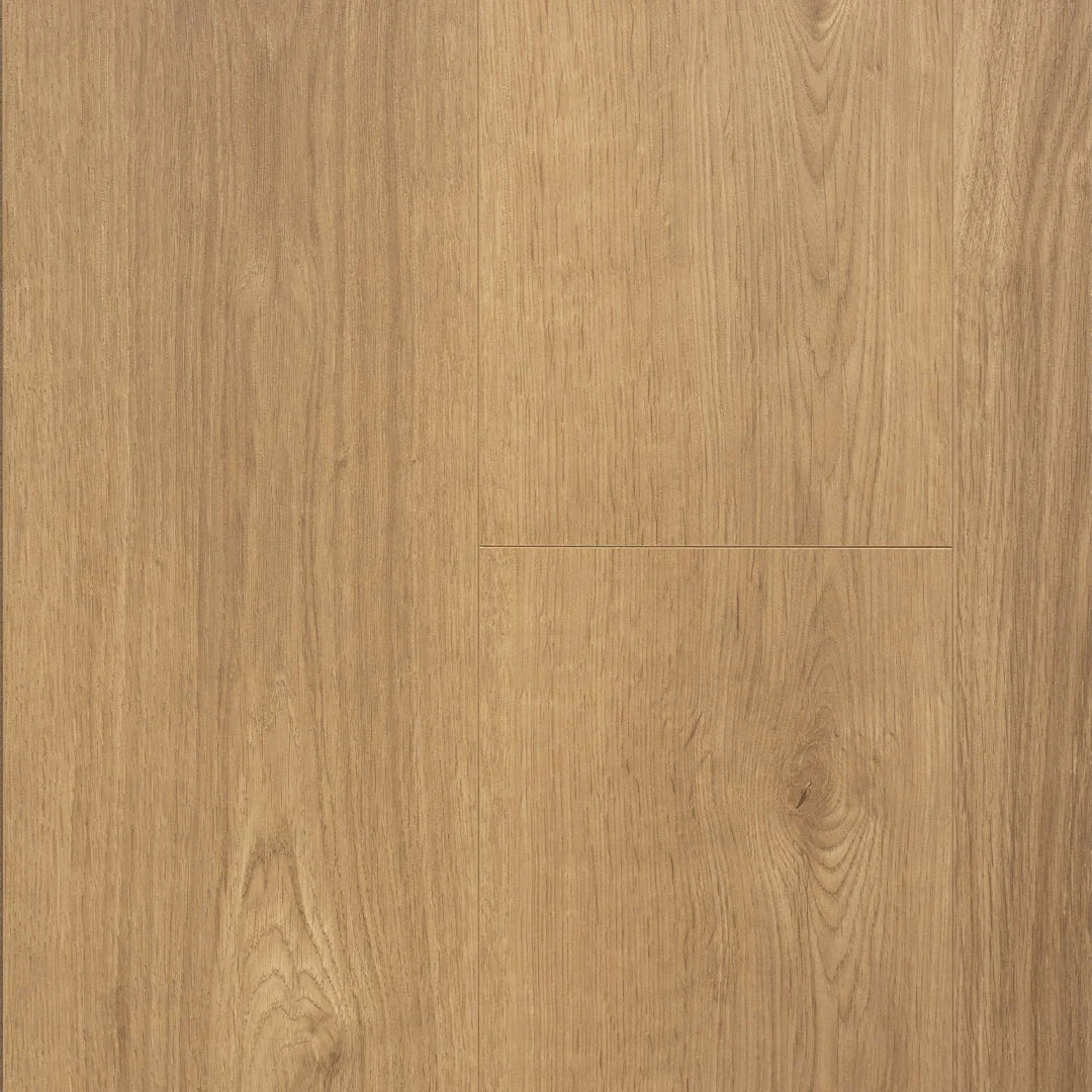 Laminate Flooring - TS3909 12mm 20.74sqft/box