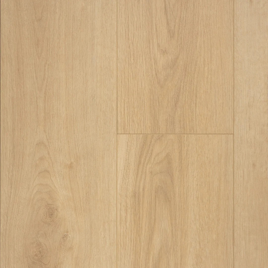 Laminate Flooring - TS3912 12mm 20.74sqft/box
