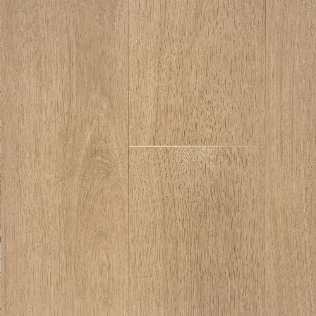 Laminate Flooring - TS3902 12mm 20.74sqft/box