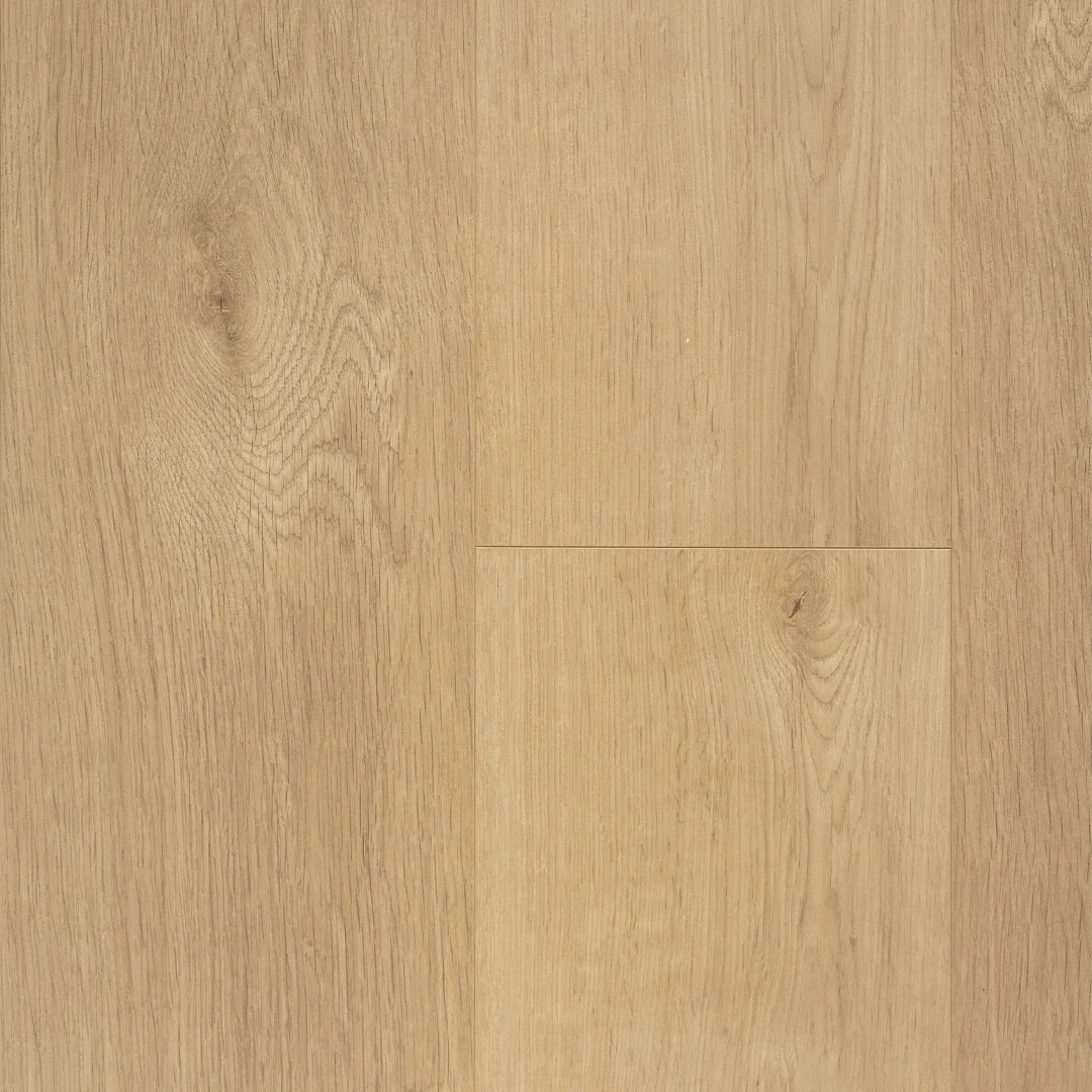 Laminate Flooring - TS3901 12mm 20.74sqft/box