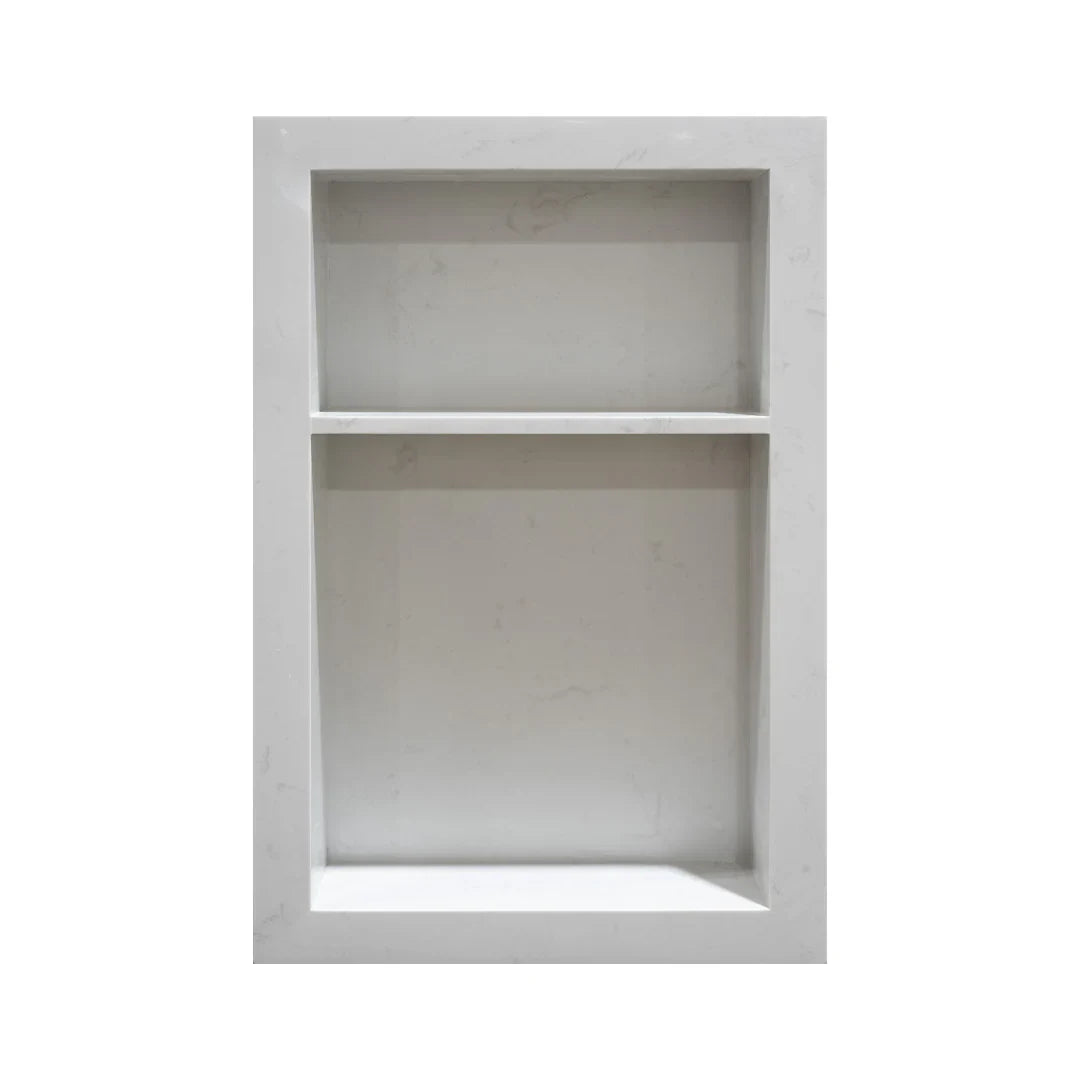 Shower Niche - NH02