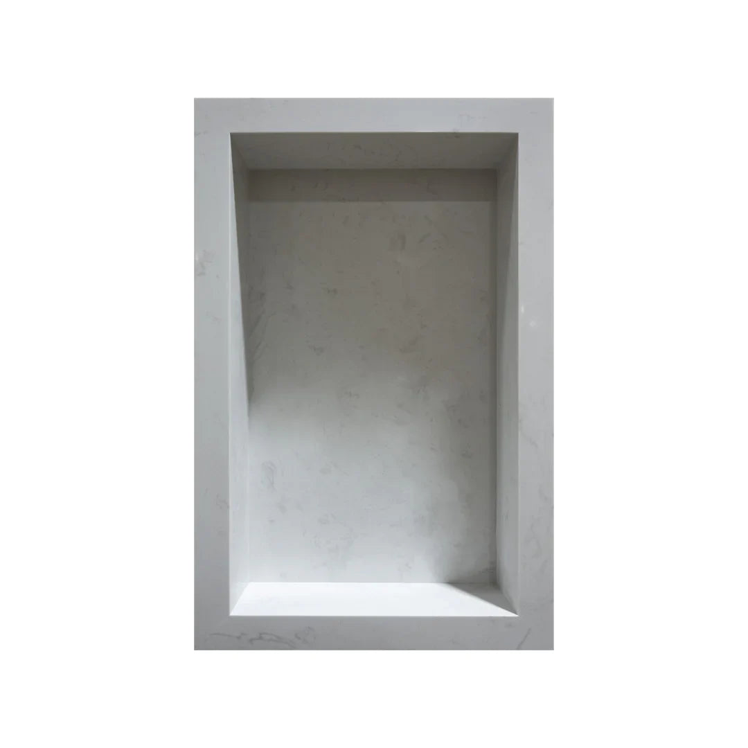 Shower Niche - NH02