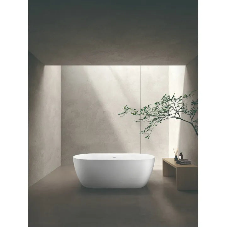 Free Standing Bathtub - PY180-103S