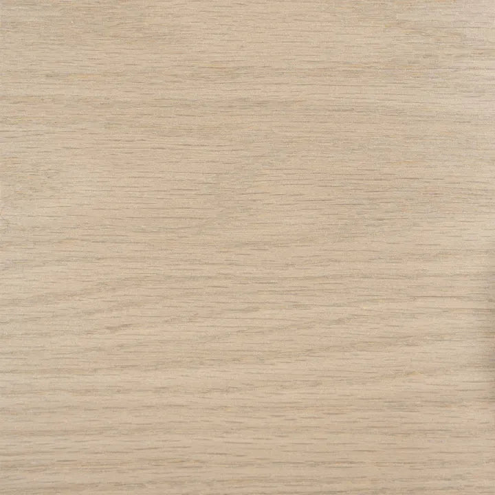 Engineered Flooring - Monaco 7-1/2" X 3/4" 23.32sqft/box