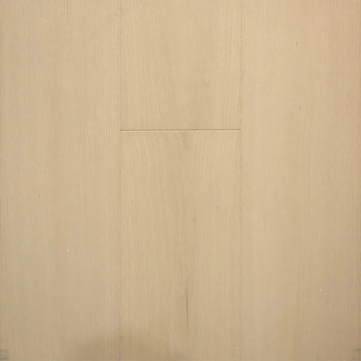 Engineered Flooring - Nurburgring 7-1/2" X 3/4" 23.32sqft/box