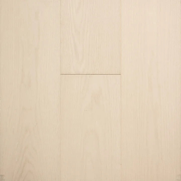 Engineered Flooring - Le Man 7-1/2" X 3/4" 23.32sqft/box