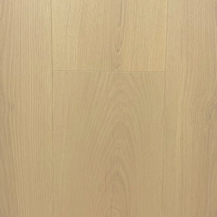 10592