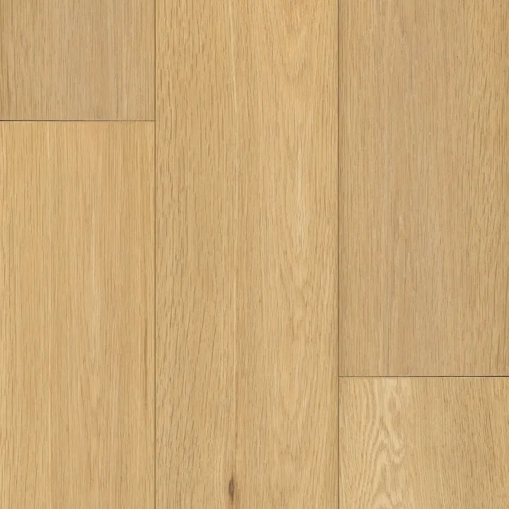 10687