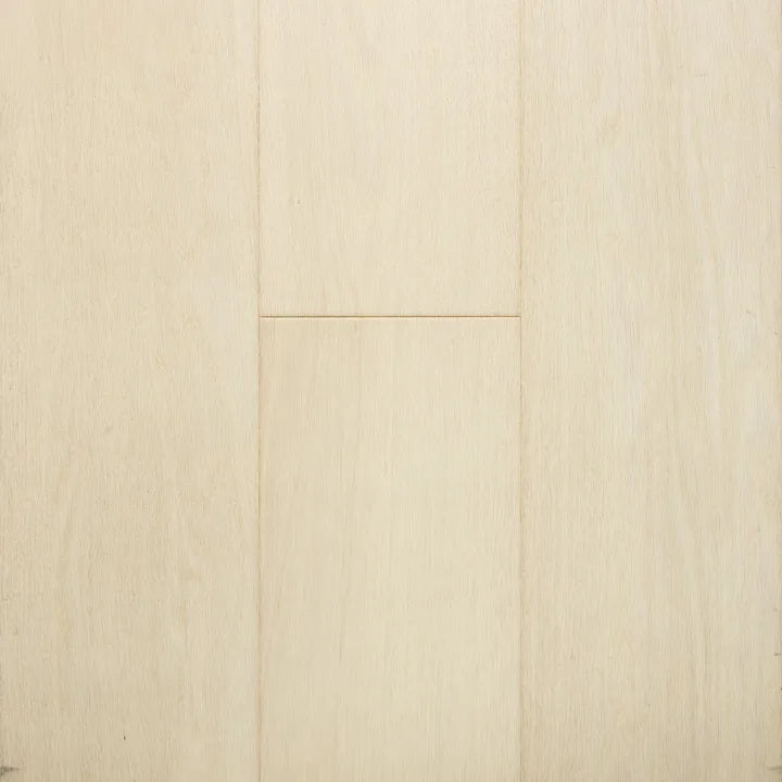 Engineered Flooring - SPA 7-1/2" X 3/4" 23.32sqft/box