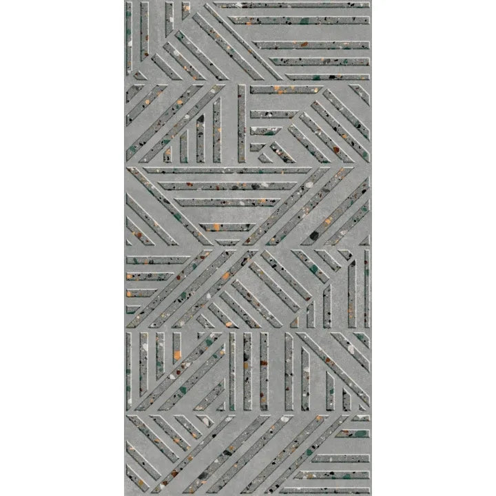 10781