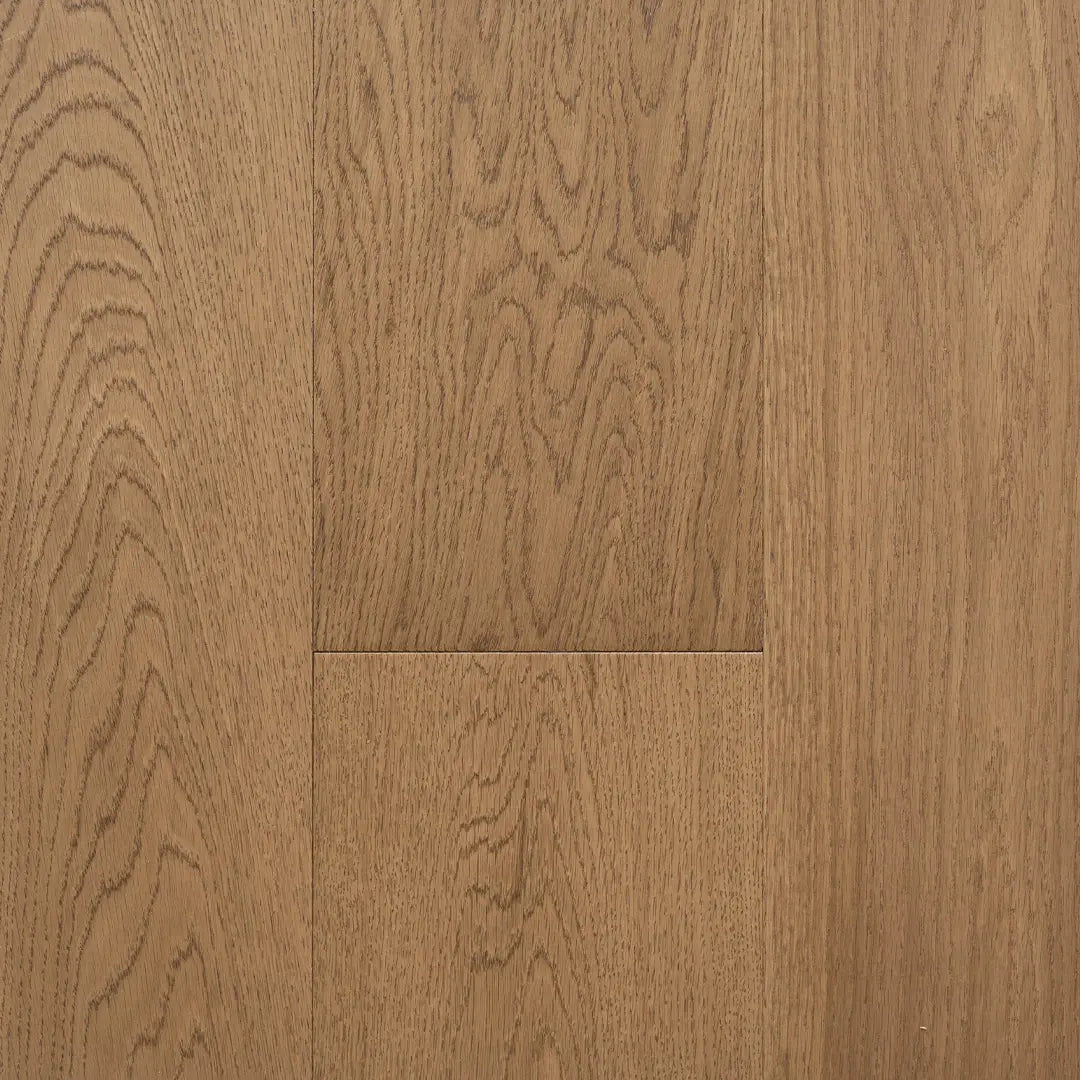 Engineered Flooring - BS1473 Solum 7-1/2" X 3/4" 23.32sqft/box