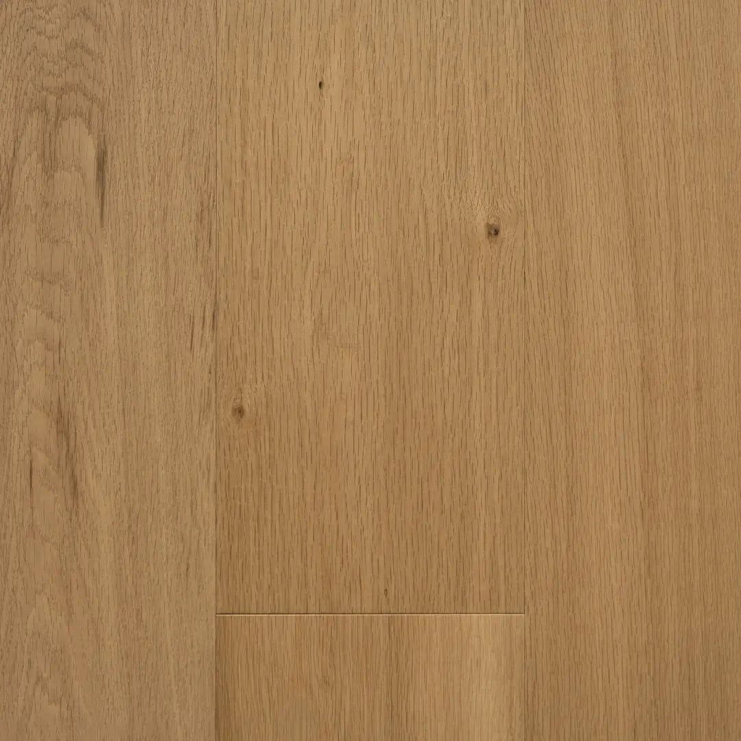 Engineered Flooring - BS1474 Essenza 7-1/2" X 3/4" 23.32sqft/box