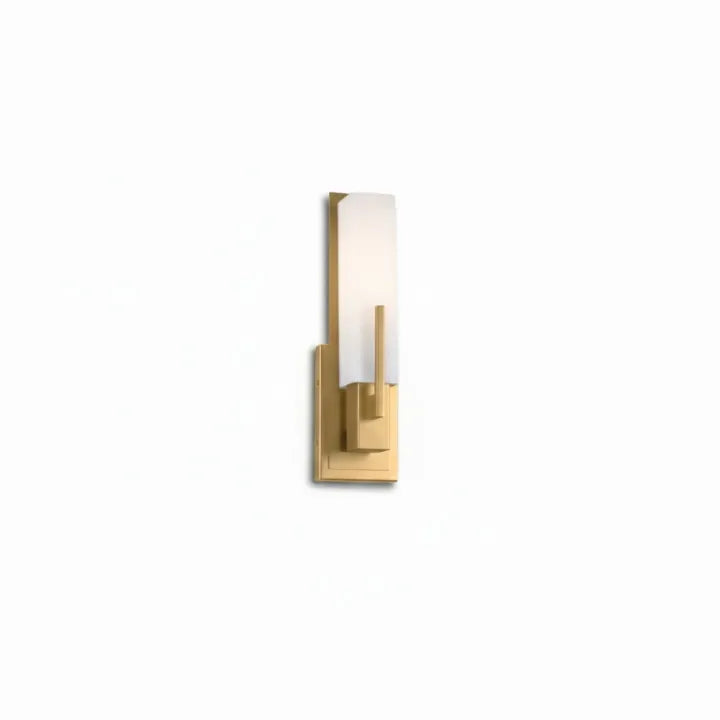 Bathroom Vanity Light - PL-LV006D-15