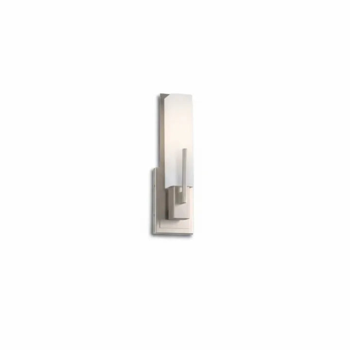 Bathroom Vanity Light - PL-LV006D-15