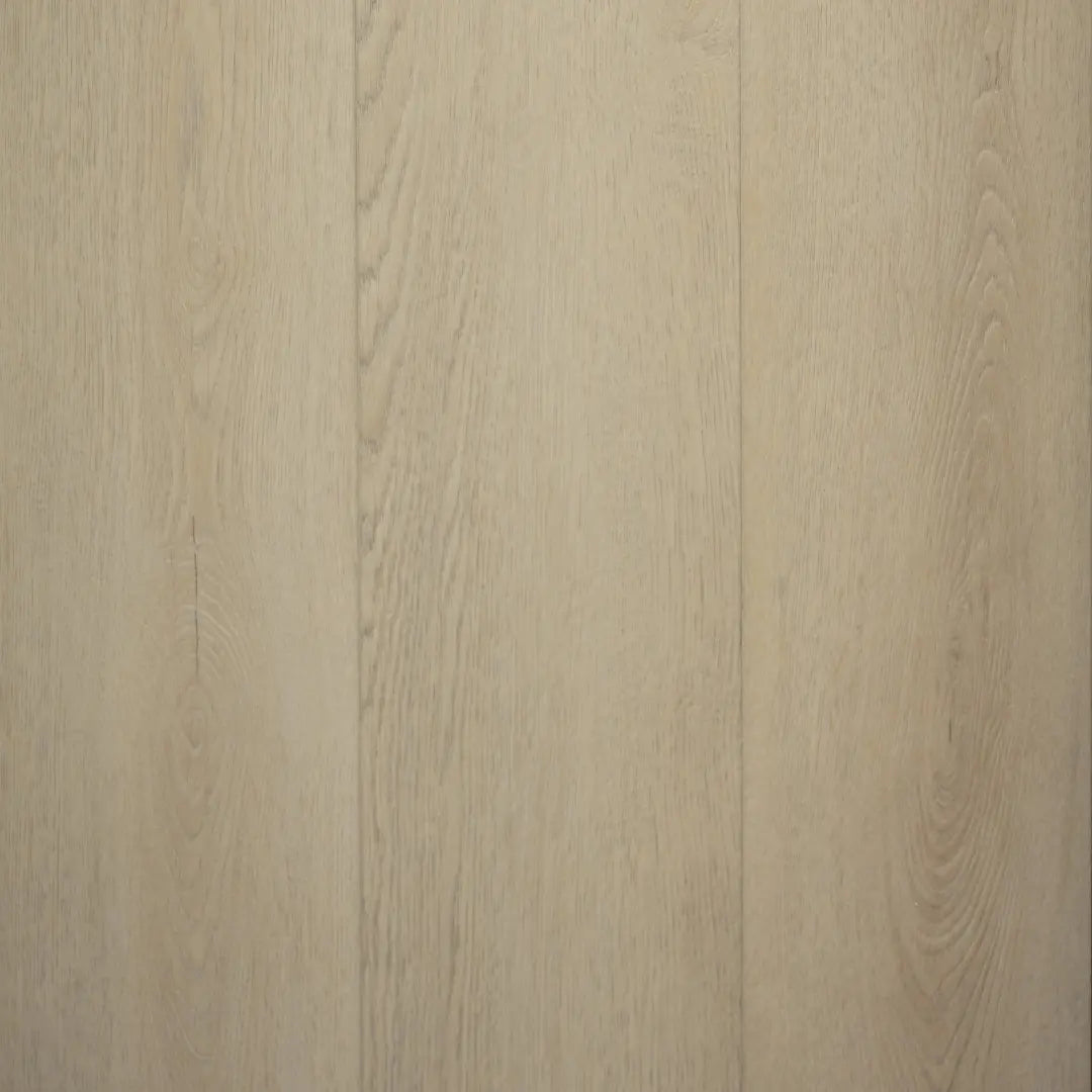 Vinyl Flooring - Buller Oak 9mm 15.01sqft/box