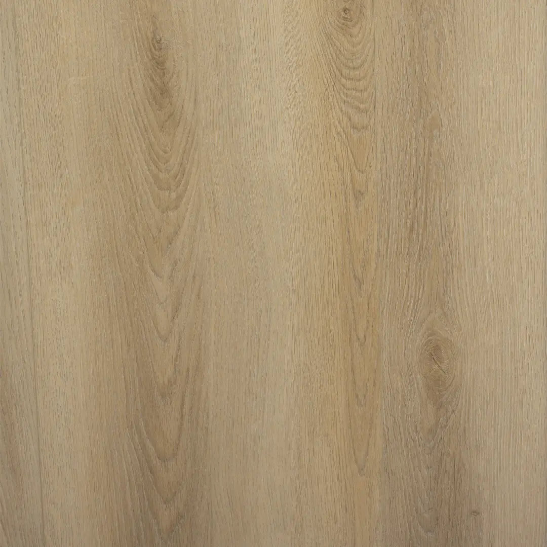 Vinyl Flooring - Byron Oak 9mm 15.01sqft/box