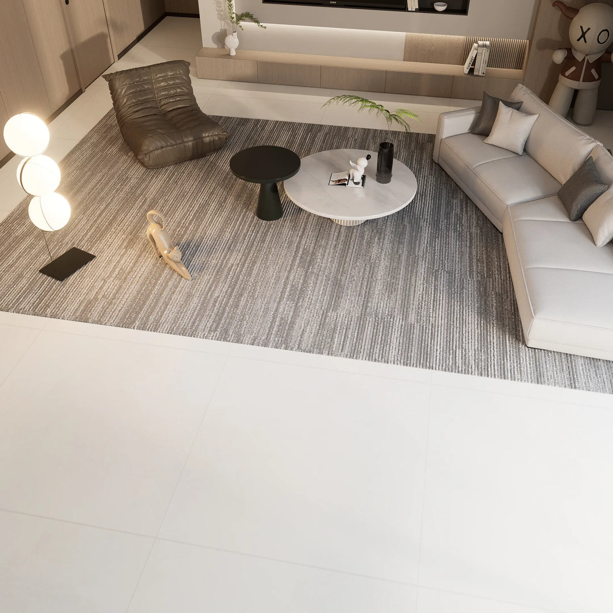 10881 rendering