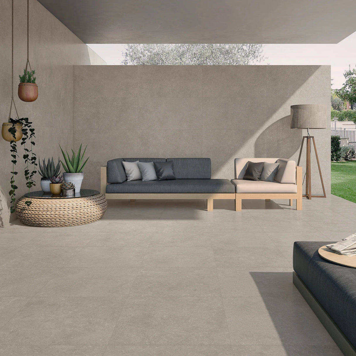 10886 rendering