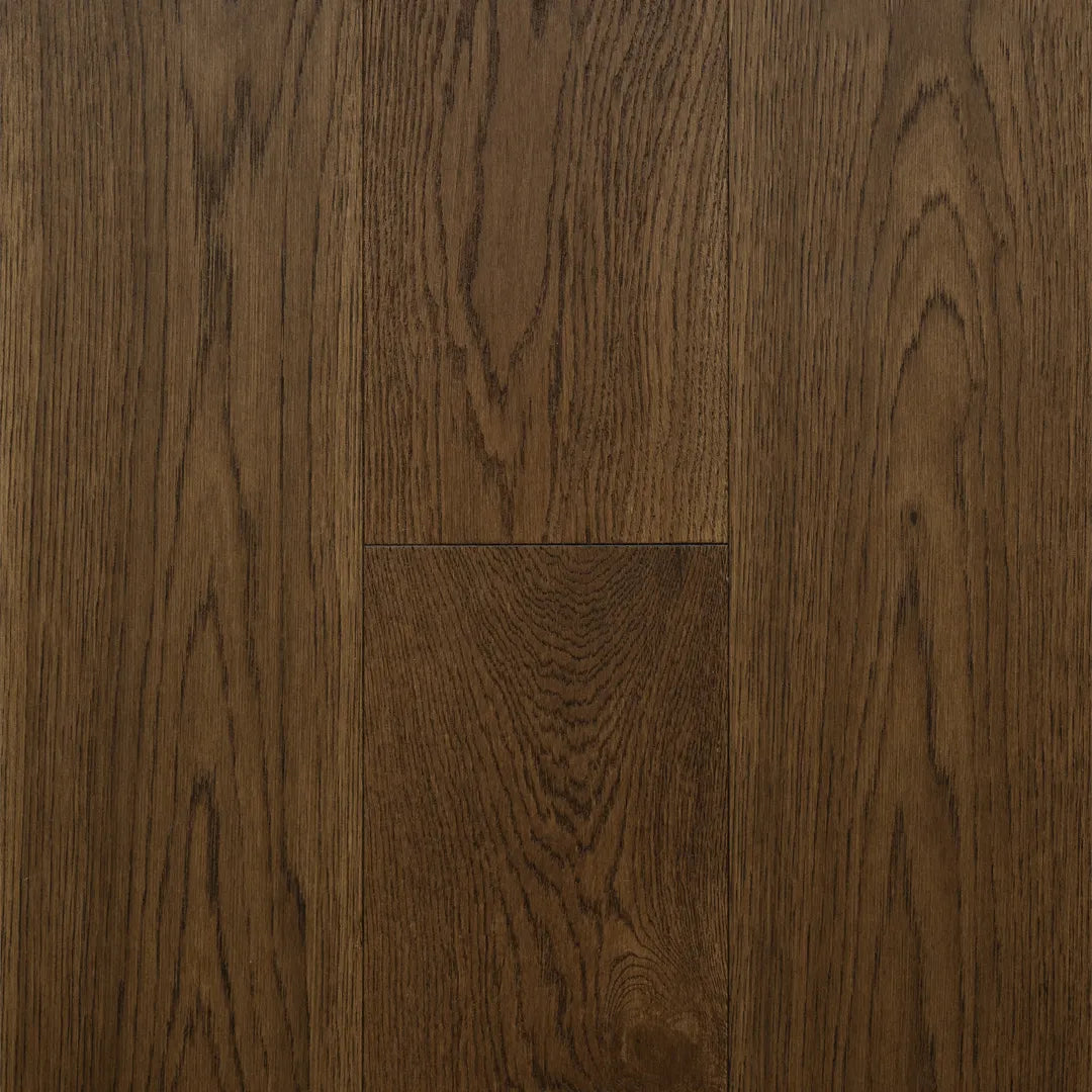 Engineered Flooring - Timeless Manor ABC 7-1/2" X 3/4" 19.43sqft/box