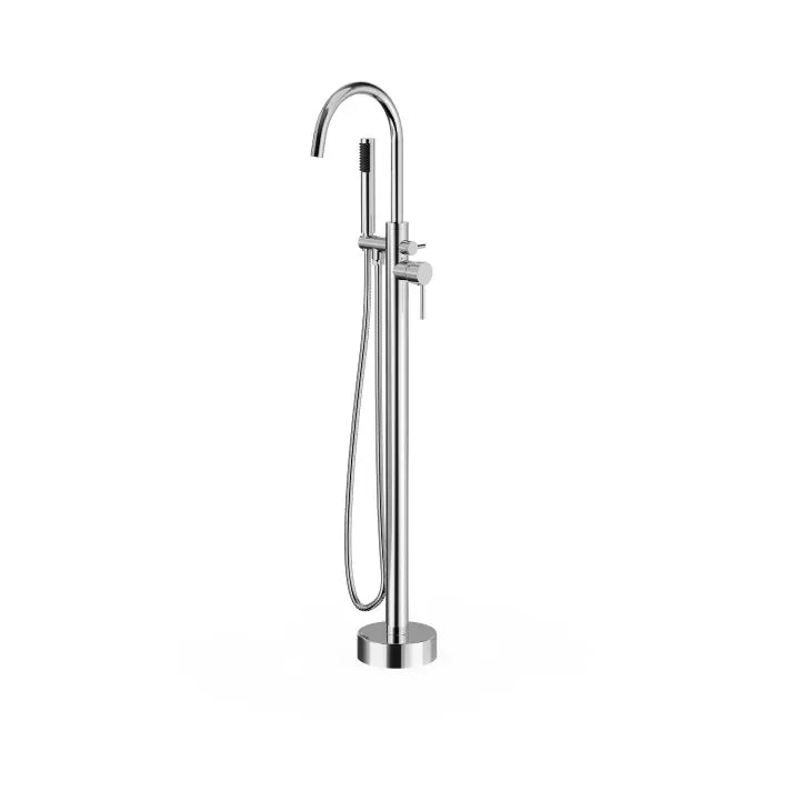 Tub Faucet - 3557
