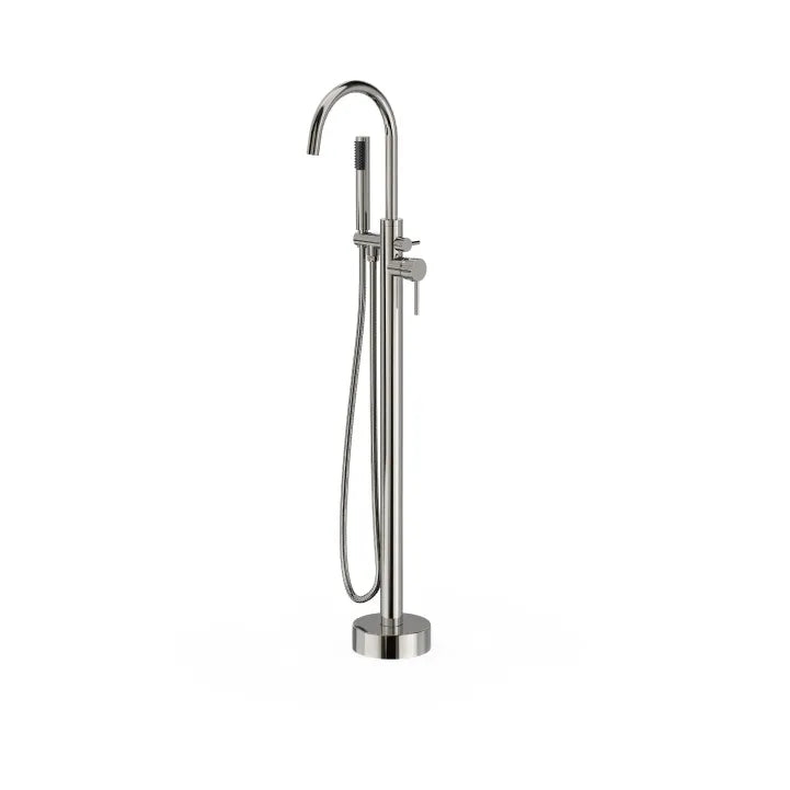 Tub Faucet - 3557