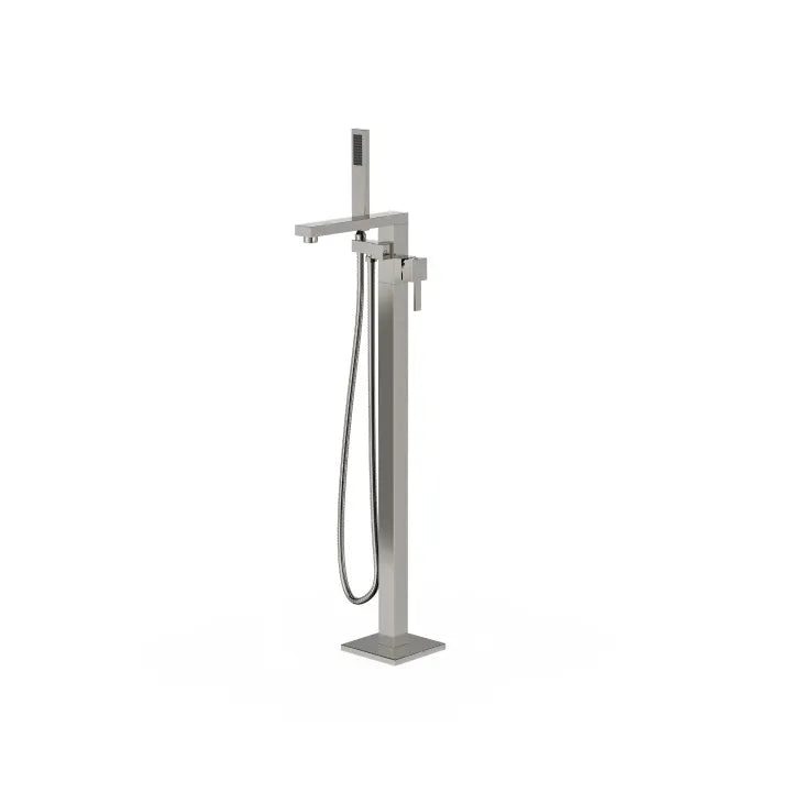 Tub Faucet - 3817