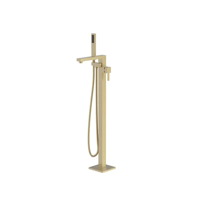 Tub Faucet - 3817