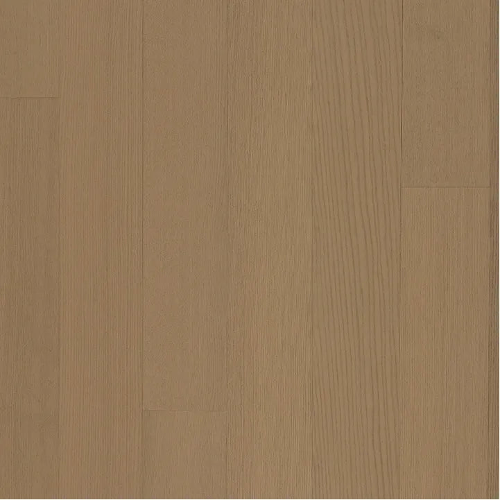 Engineered Flooring - Terrona 6-1/2" x 3/4" 26.49sqft/box