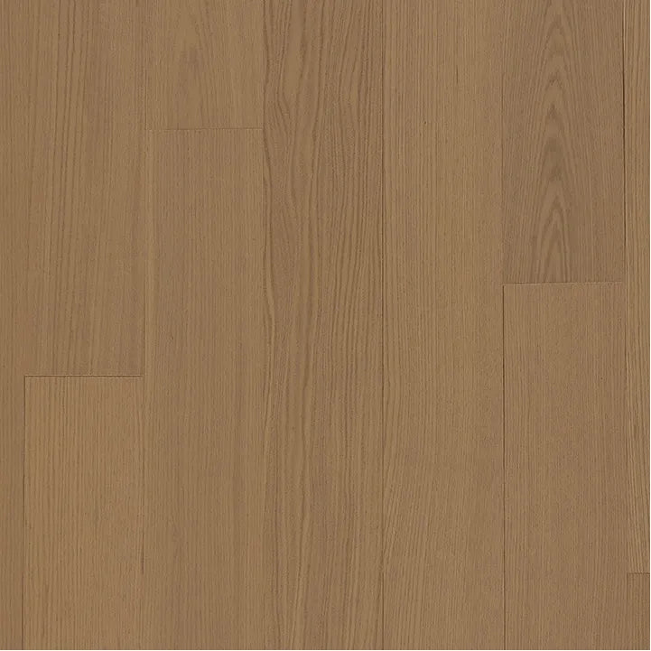 Engineered Flooring - Aubrae 6-1/2" x 3/4" 26.49sqft/box