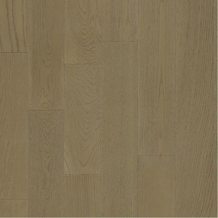 Engineered Flooring - Lumiere 6-1/2" x 3/4" 26.49sqft/box