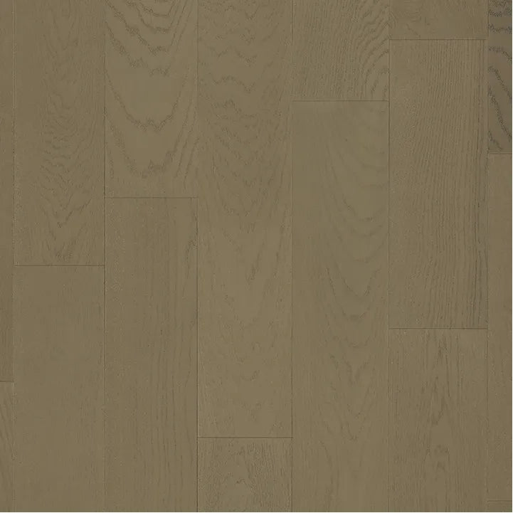 Engineered Flooring - Allura 6-1/2" x 3/4" 26.49sqft/box