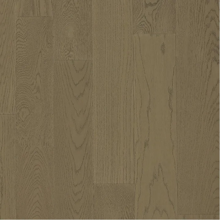 Engineered Flooring - Mirelle 6-1/2" x 3/4" 26.49sqft/box